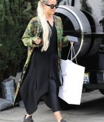 Access_Kardashian_027.jpg