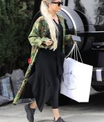 Access_Kardashian_028.jpg