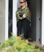 Access_Kardashian_029.jpg