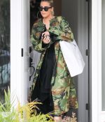 Access_Kardashian_030.jpg