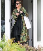 Access_Kardashian_031.jpg