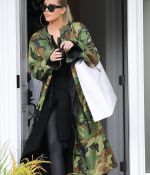 Access_Kardashian_032.jpg