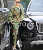 Access_Kardashian_033.jpg