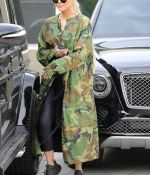 Access_Kardashian_035.jpg
