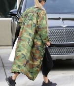 Access_Kardashian_037.jpg