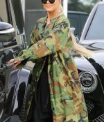 Access_Kardashian_04.jpg