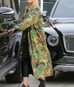 Access_Kardashian_05.jpg