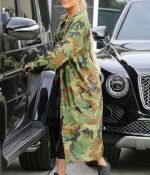 Access_Kardashian_06.jpg
