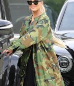 Access_Kardashian_07.jpg