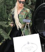 Access_Kardashian_09.jpg