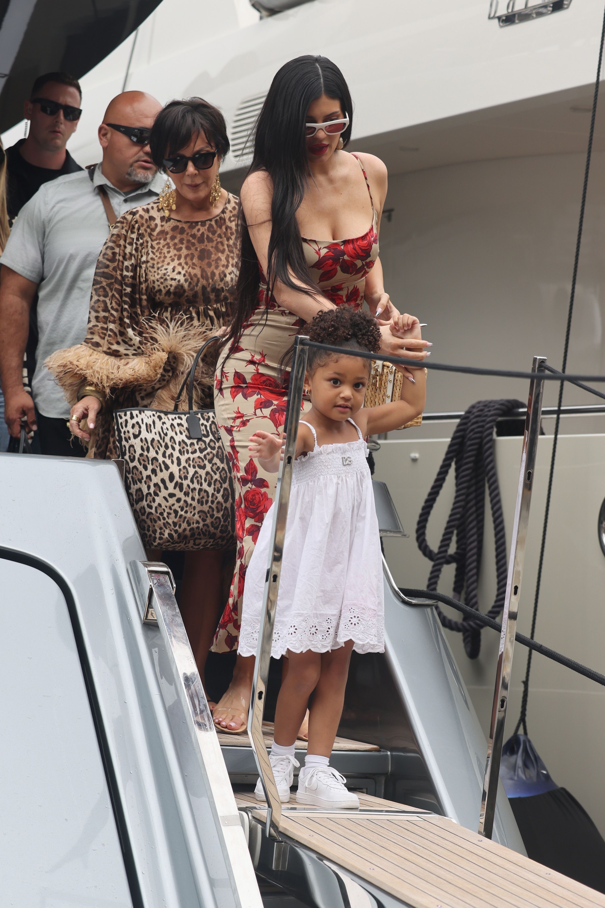 Access_Kardashian_003.jpg