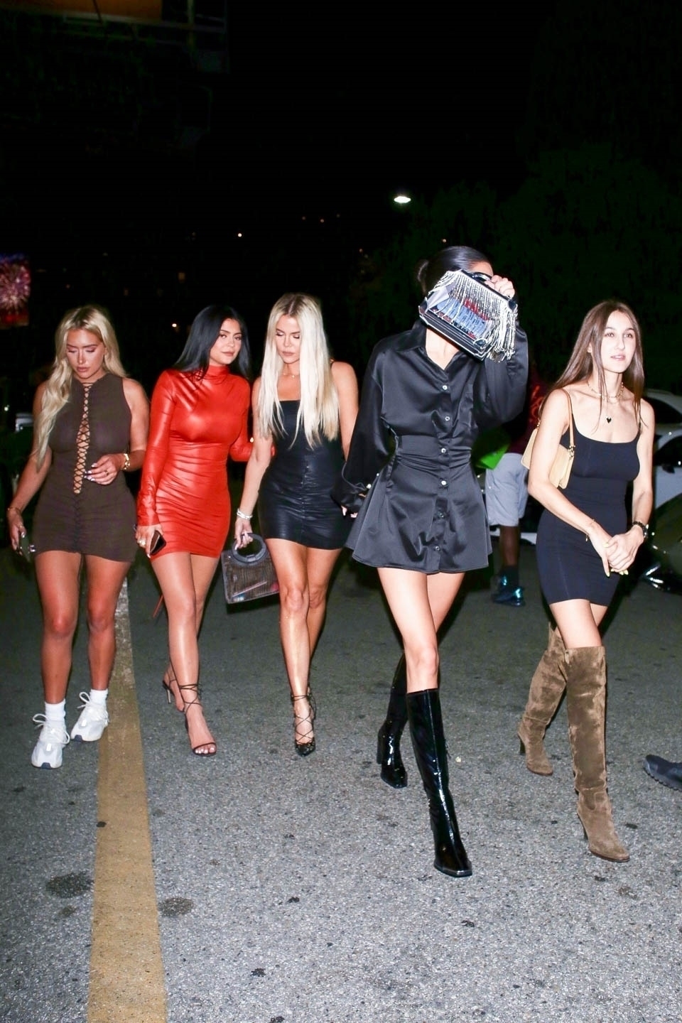 Access_Kardashian_03.jpg