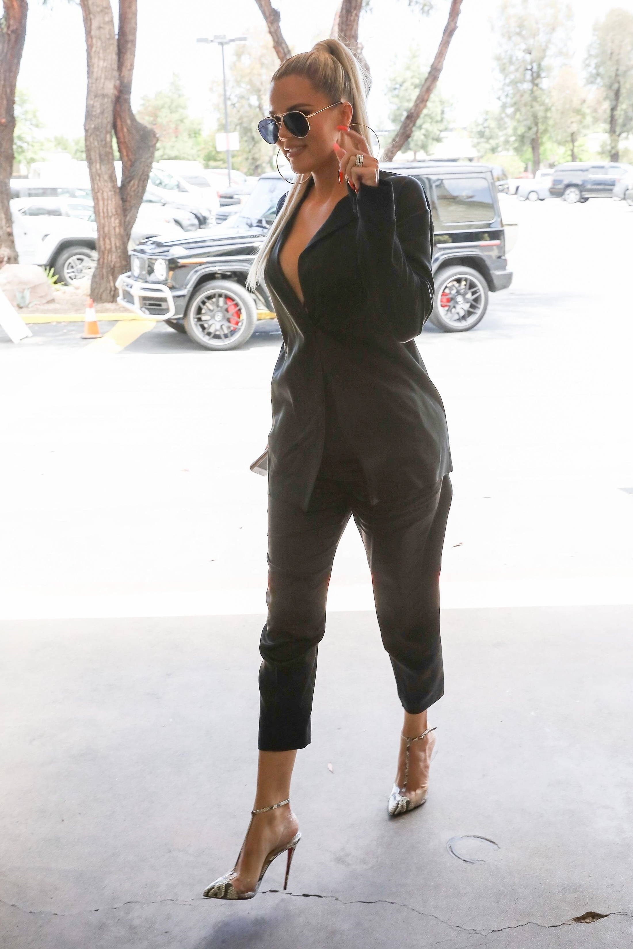 Access_Kardashian_010.jpg