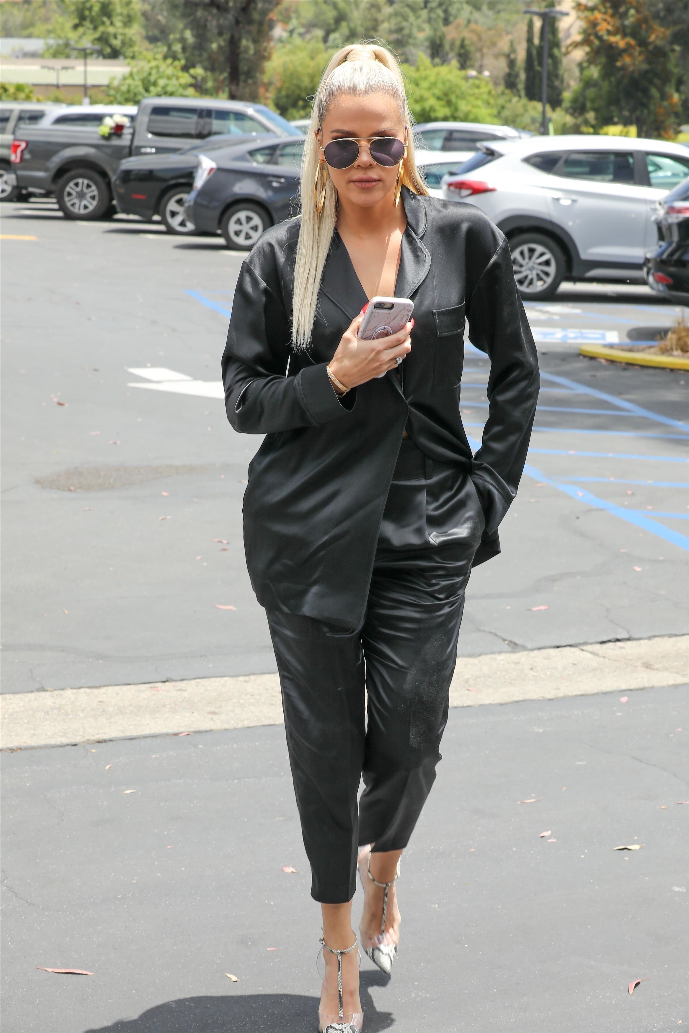 Access_Kardashian_0113.jpg