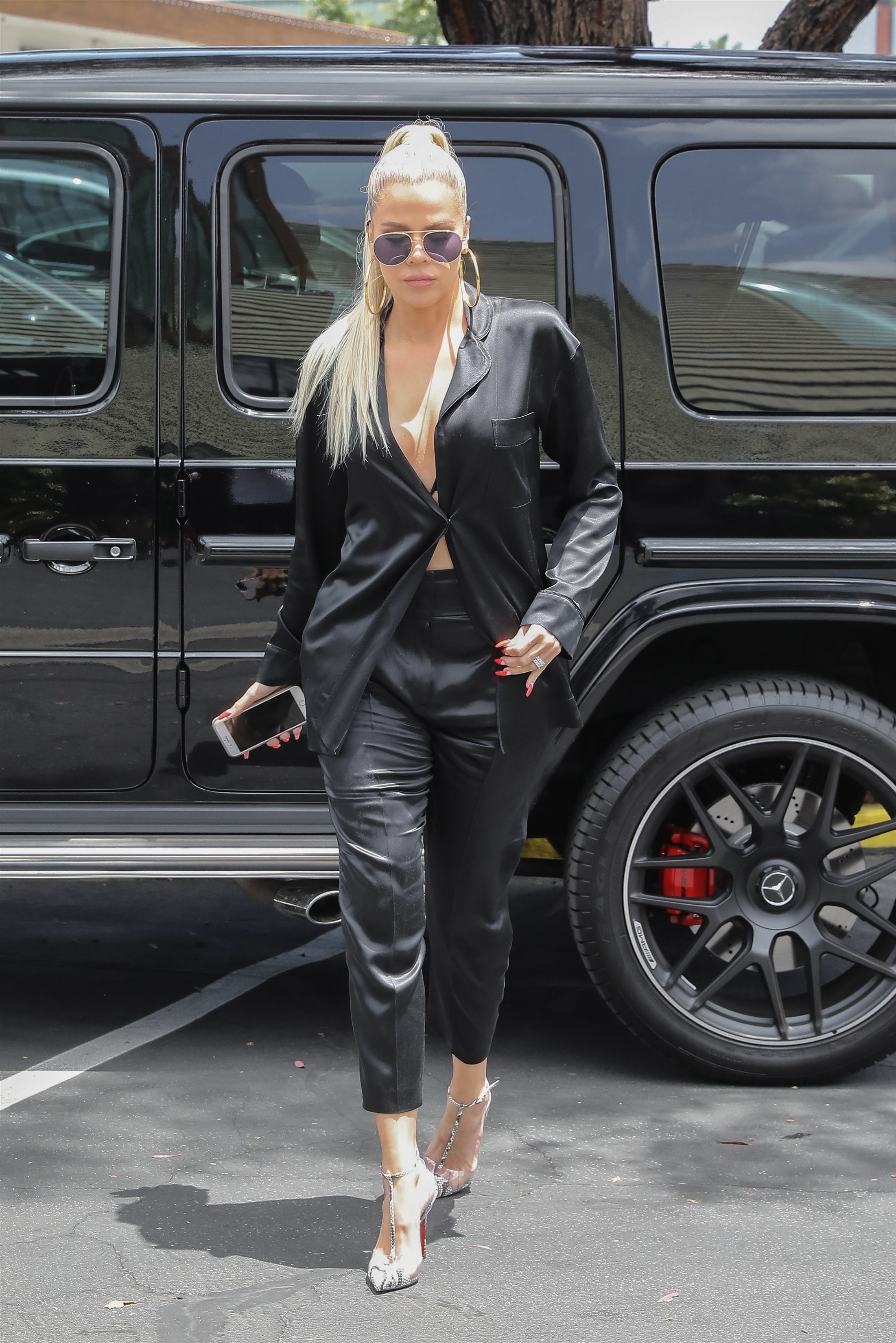 Access_Kardashian_018.jpg