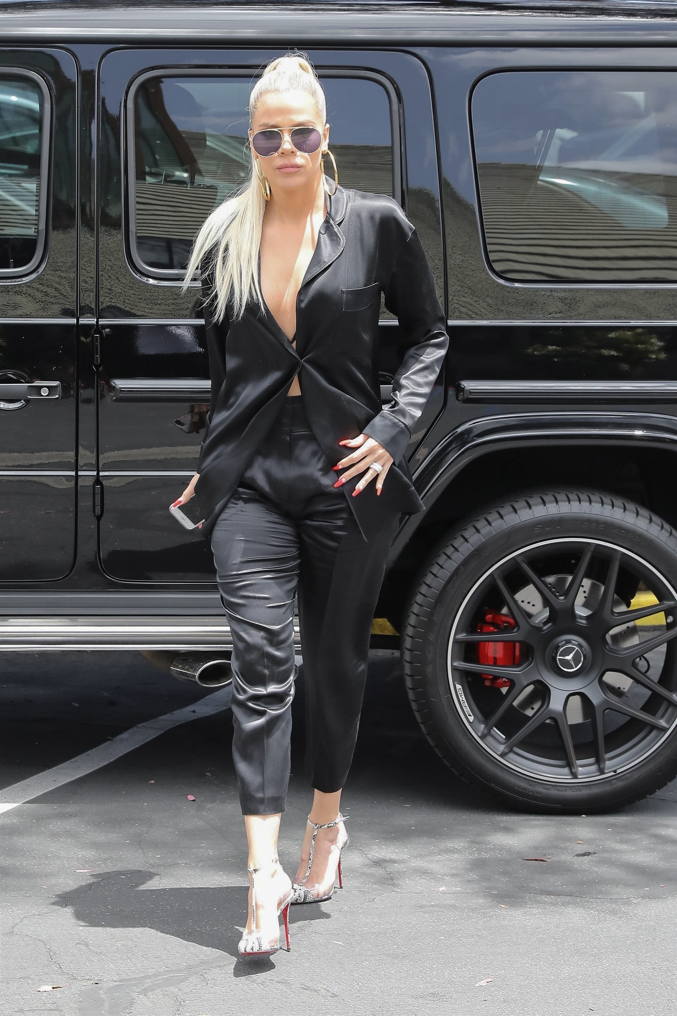 Access_Kardashian_020.jpg