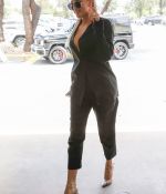 Access_Kardashian_010.jpg