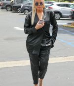 Access_Kardashian_0113.jpg