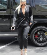Access_Kardashian_014.jpg