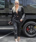 Access_Kardashian_018.jpg