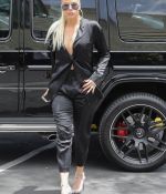 Access_Kardashian_020.jpg