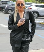 Access_Kardashian_029.jpg