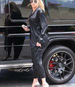 Access_Kardashian_046.jpg
