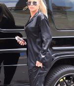 Access_Kardashian_047.jpg