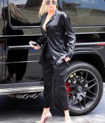 Access_Kardashian_048.jpg