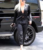Access_Kardashian_052.jpg