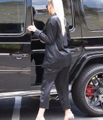 Access_Kardashian_054.jpg