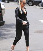 Access_Kardashian_056.jpg