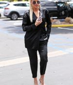 Access_Kardashian_060.jpg