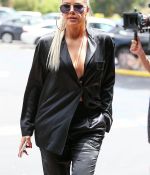 Access_Kardashian_066.jpg