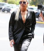 Access_Kardashian_067.jpg