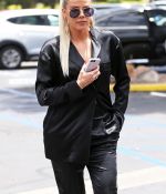 Access_Kardashian_070.jpg