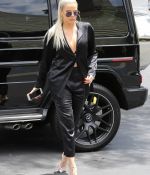 Access_Kardashian_081.jpg