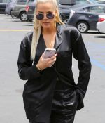 Access_Kardashian_083.jpg