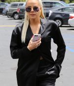 Access_Kardashian_093.jpg