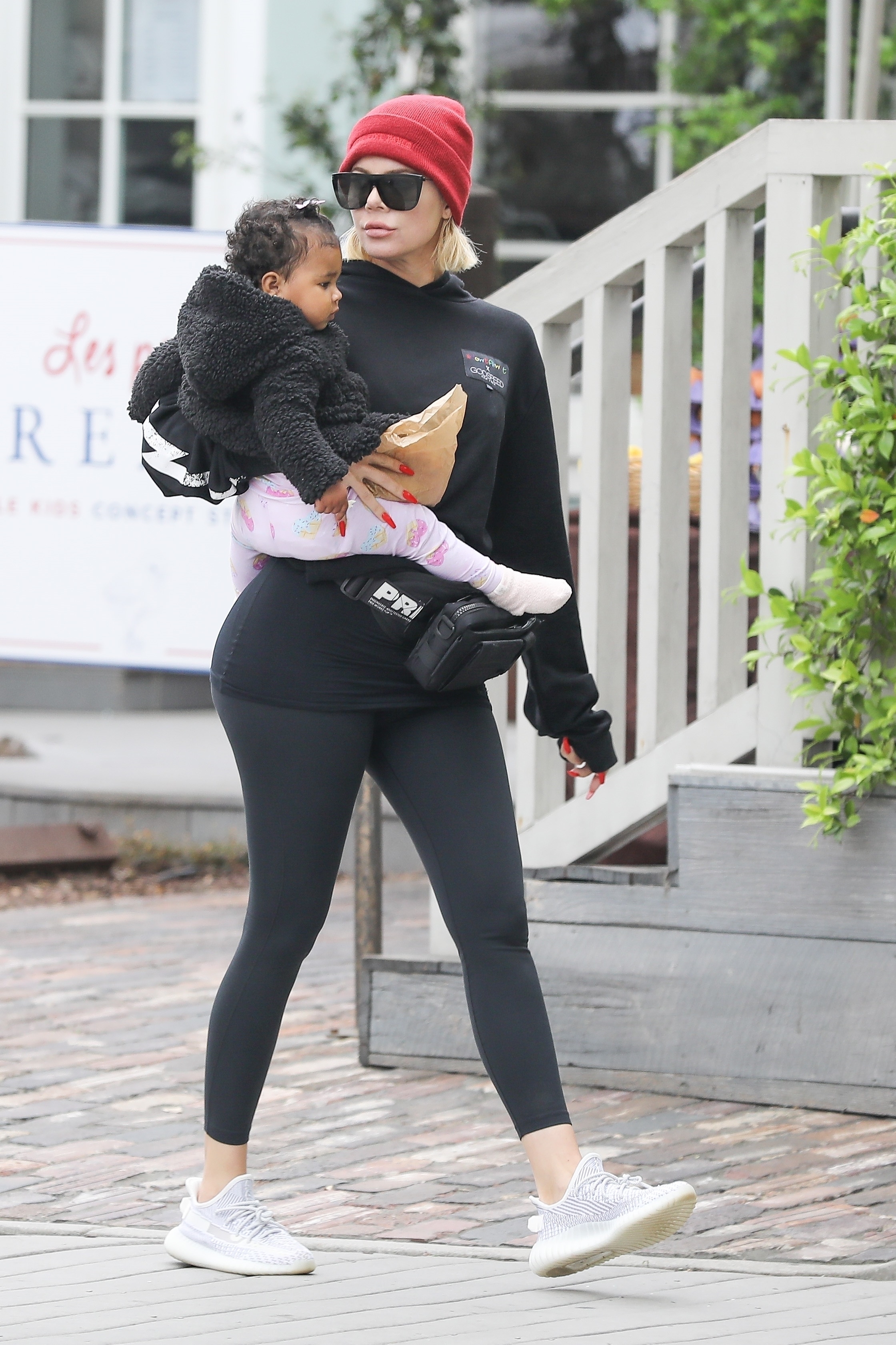 Access_Kardashian_010.jpg