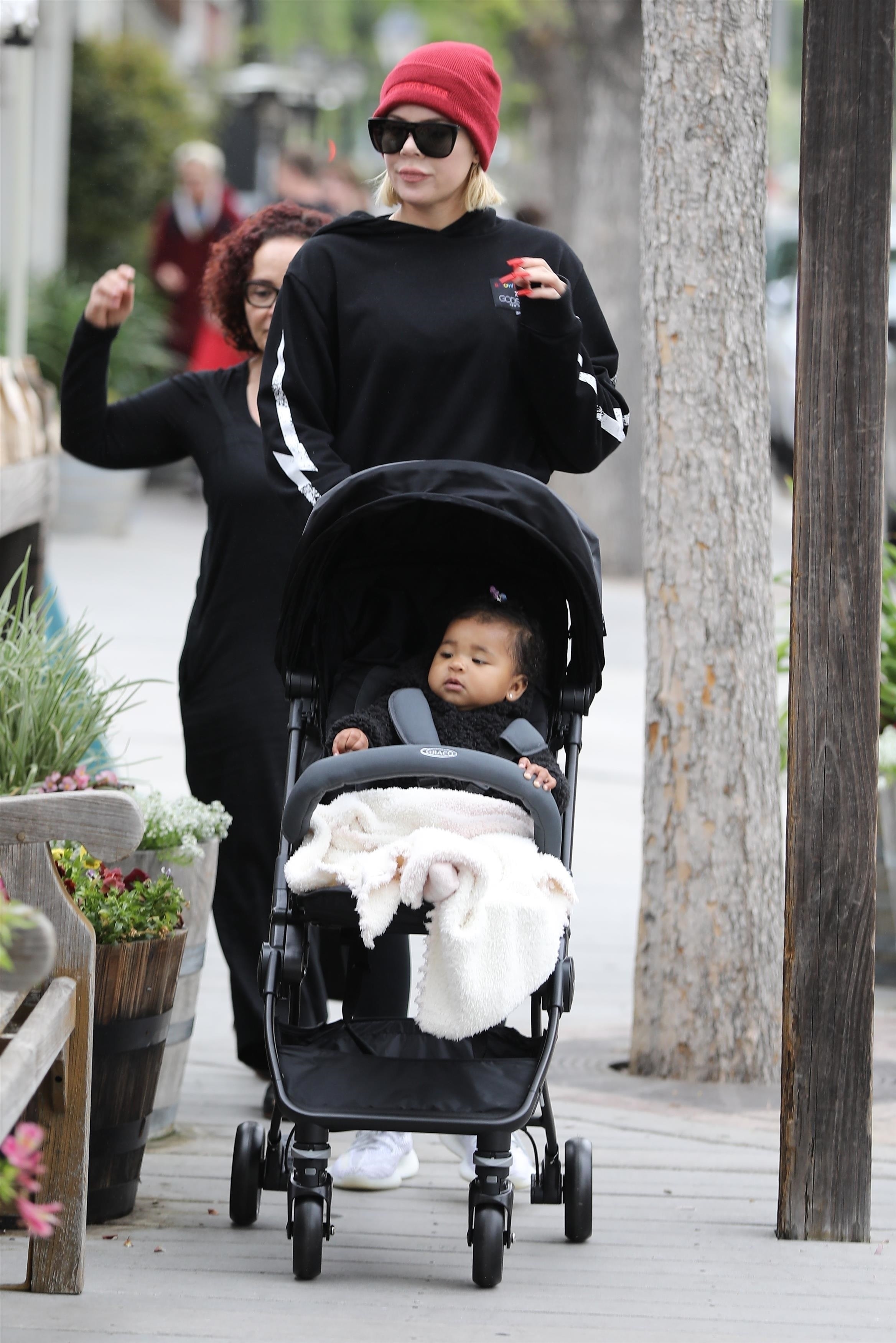 Access_Kardashian_012.jpg