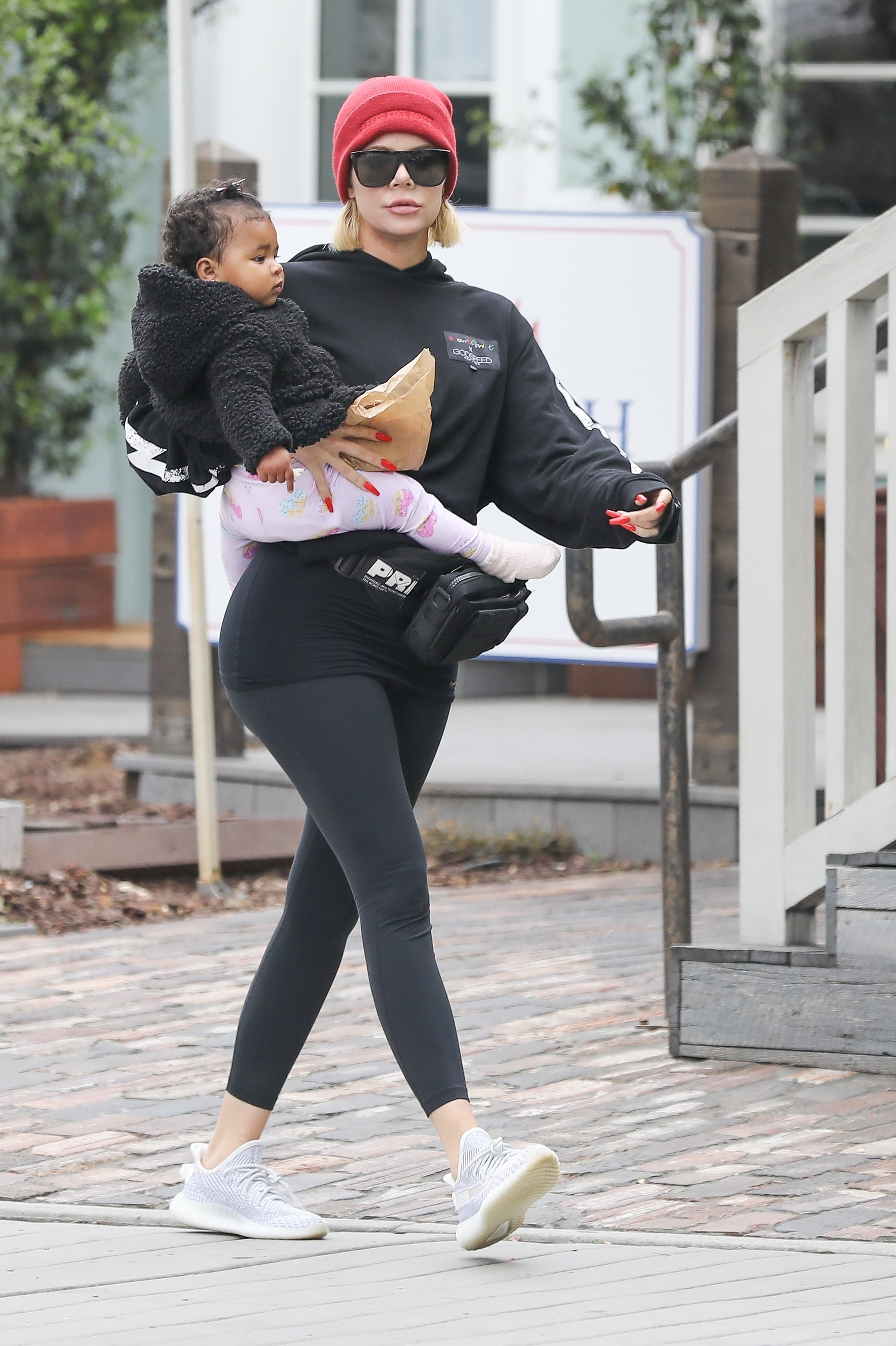 Access_Kardashian_013.jpg