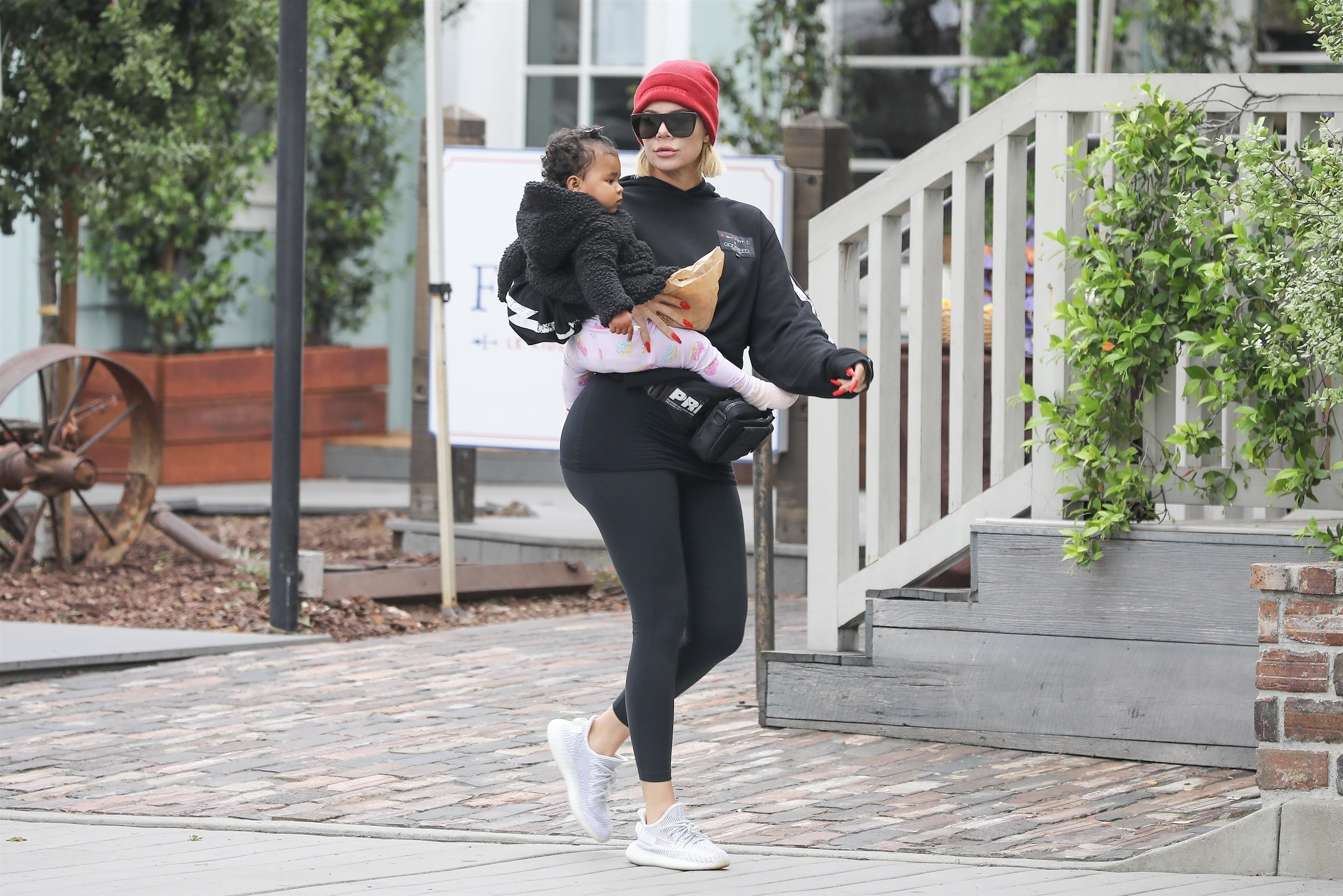 Access_Kardashian_014.jpg
