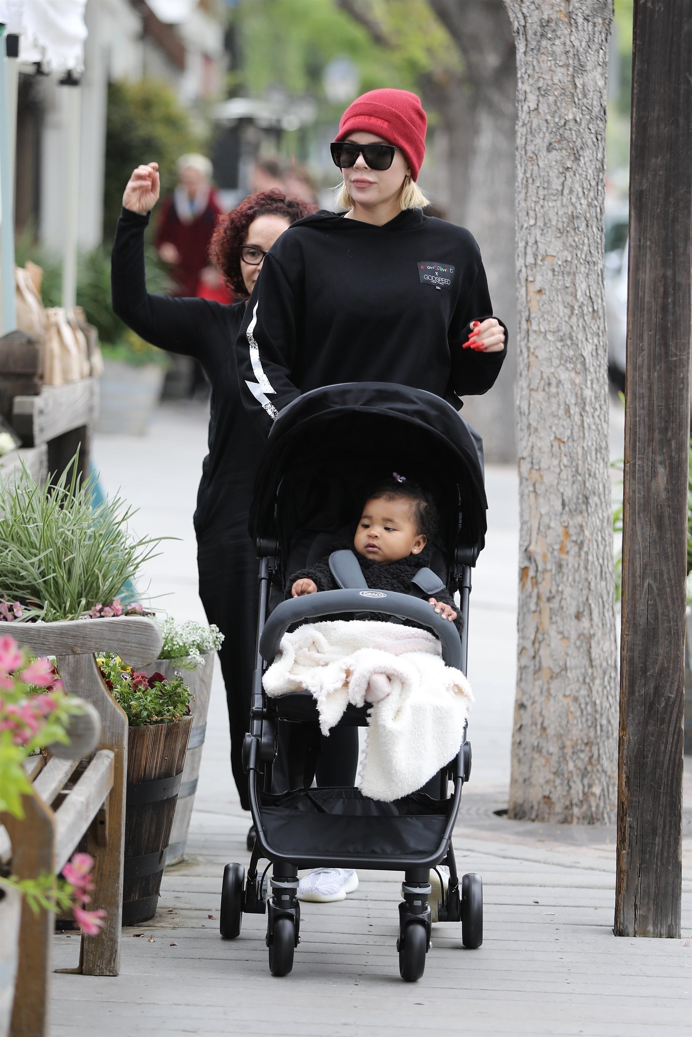 Access_Kardashian_015.jpg