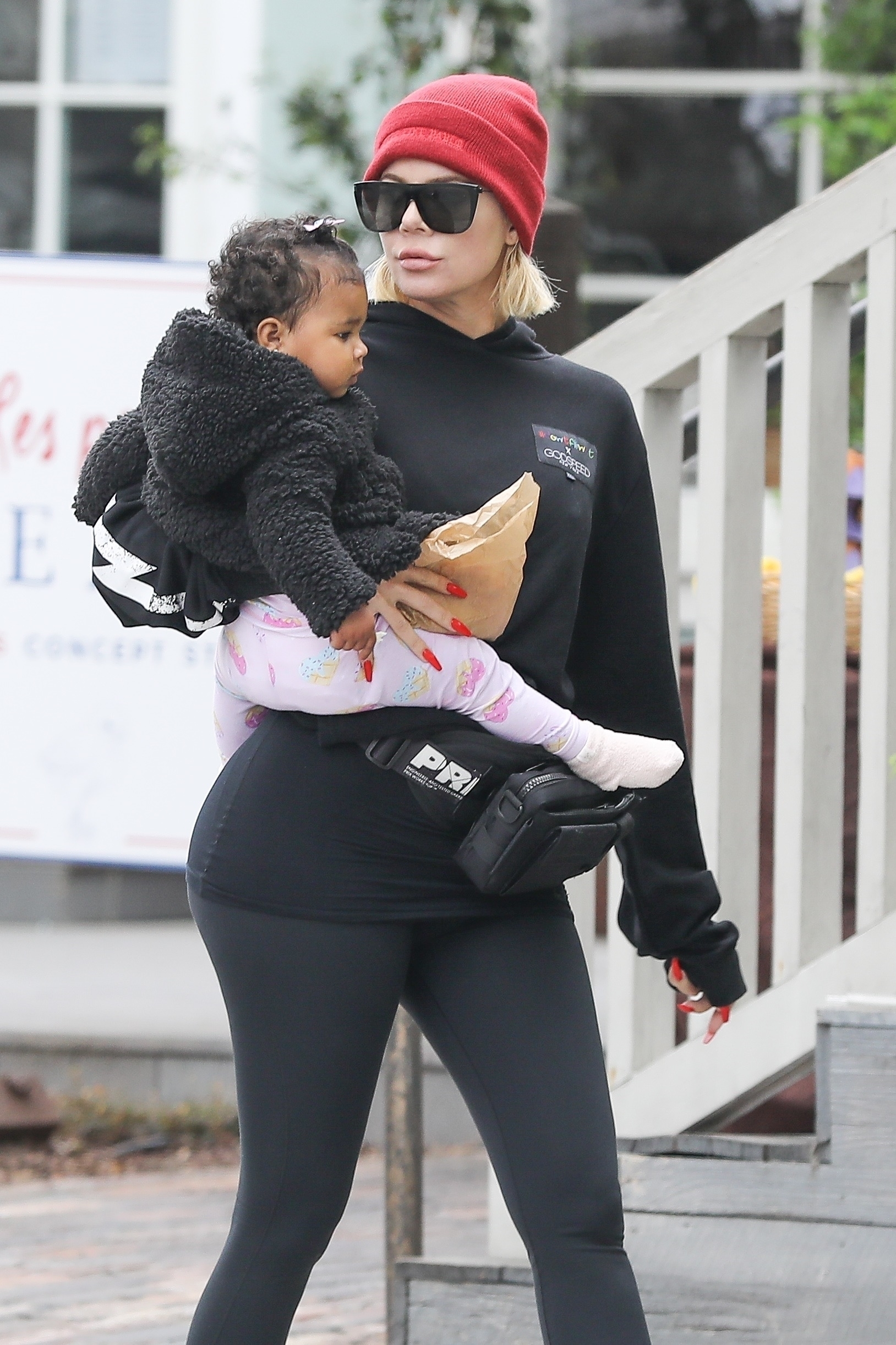 Access_Kardashian_016.jpg