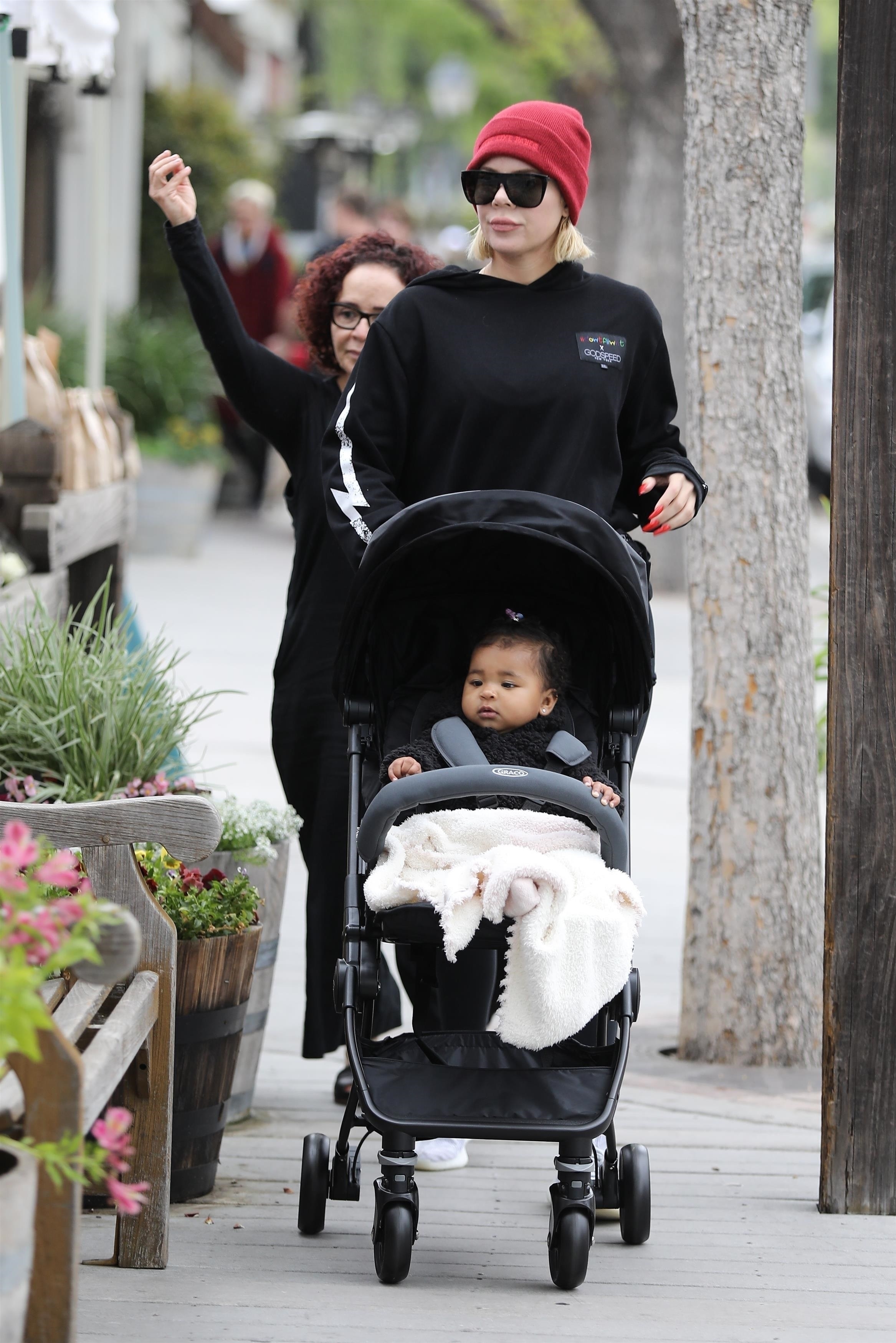 Access_Kardashian_017.jpg