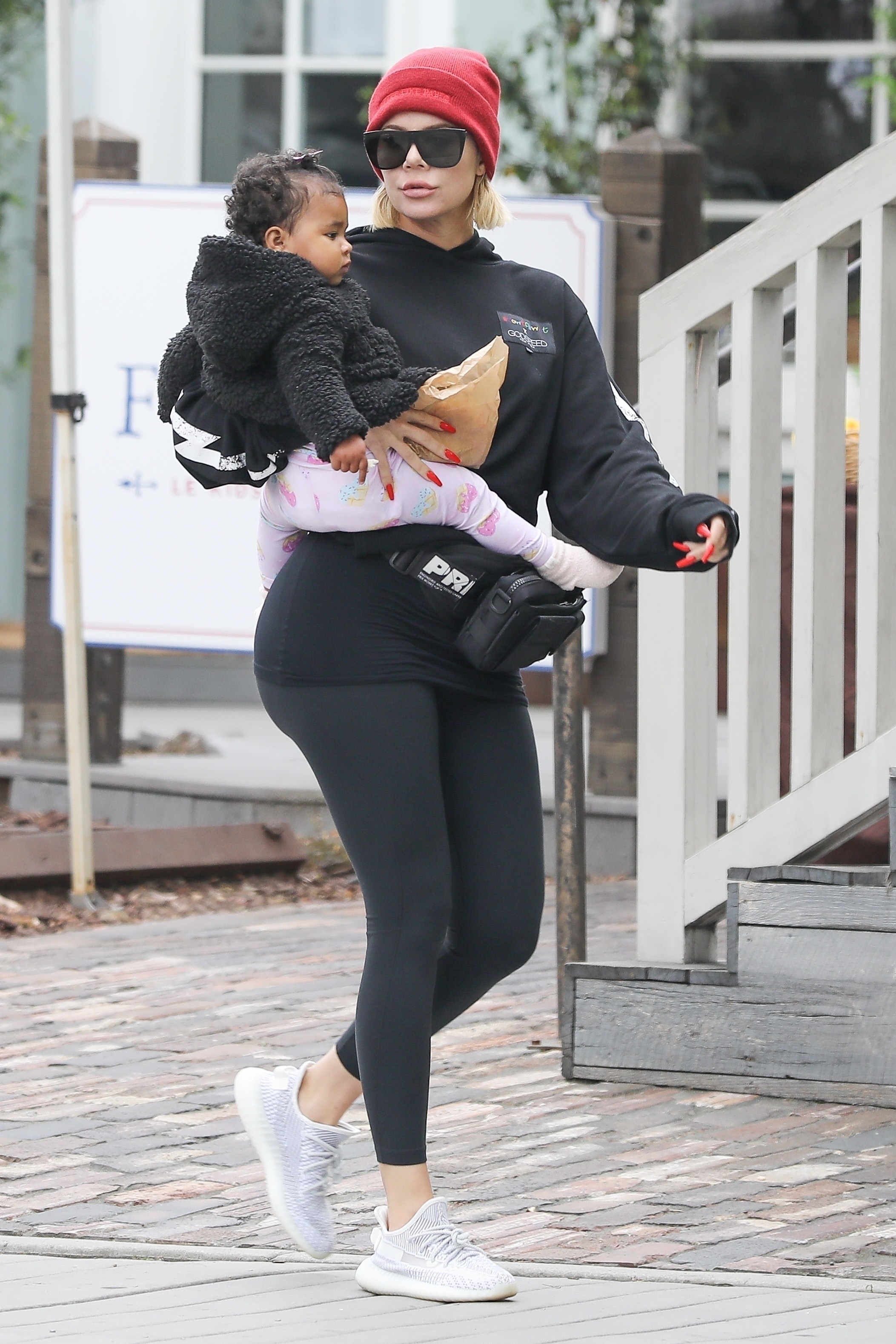 Access_Kardashian_018.jpg