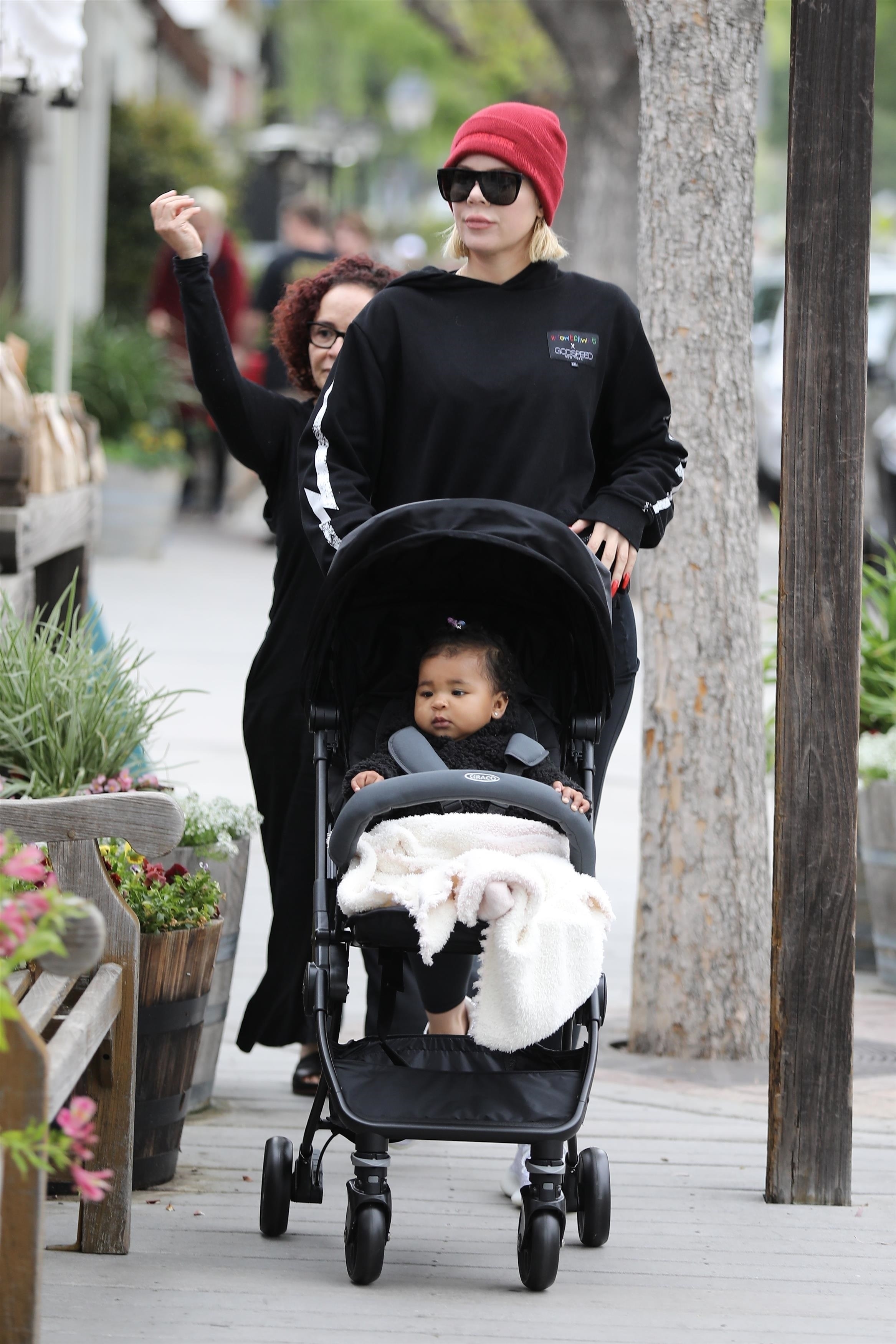 Access_Kardashian_019.jpg