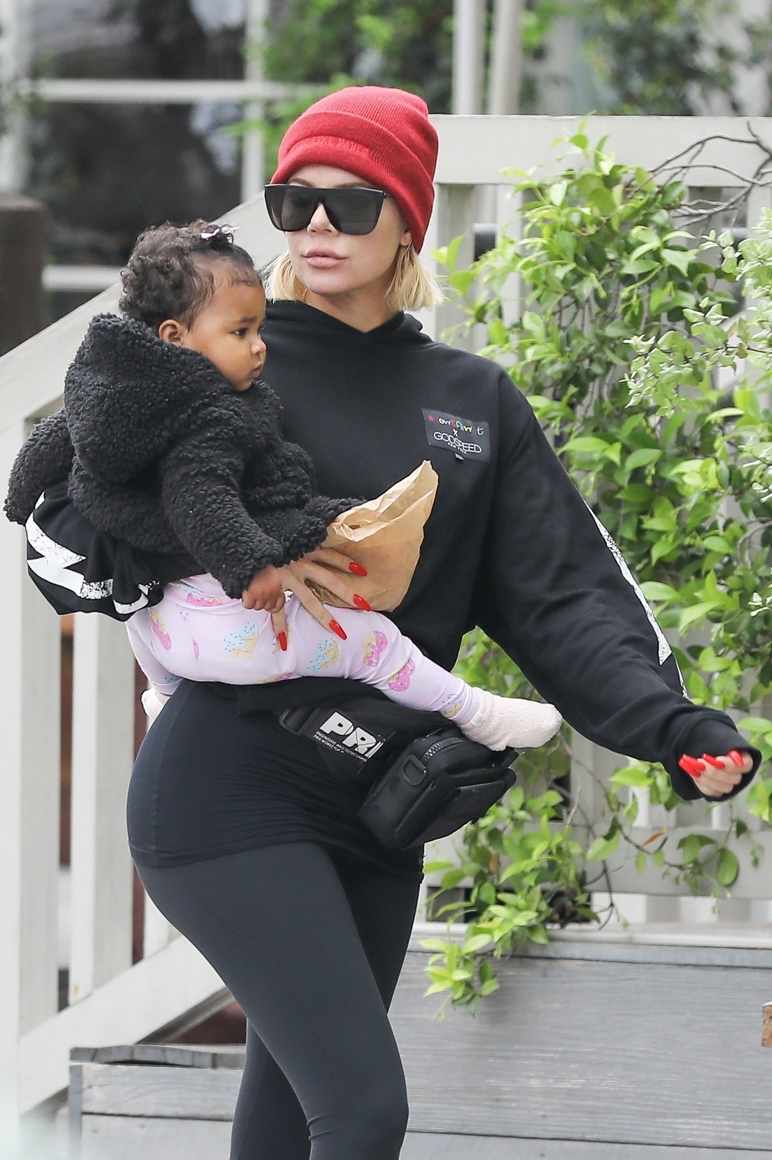 Access_Kardashian_020.jpg