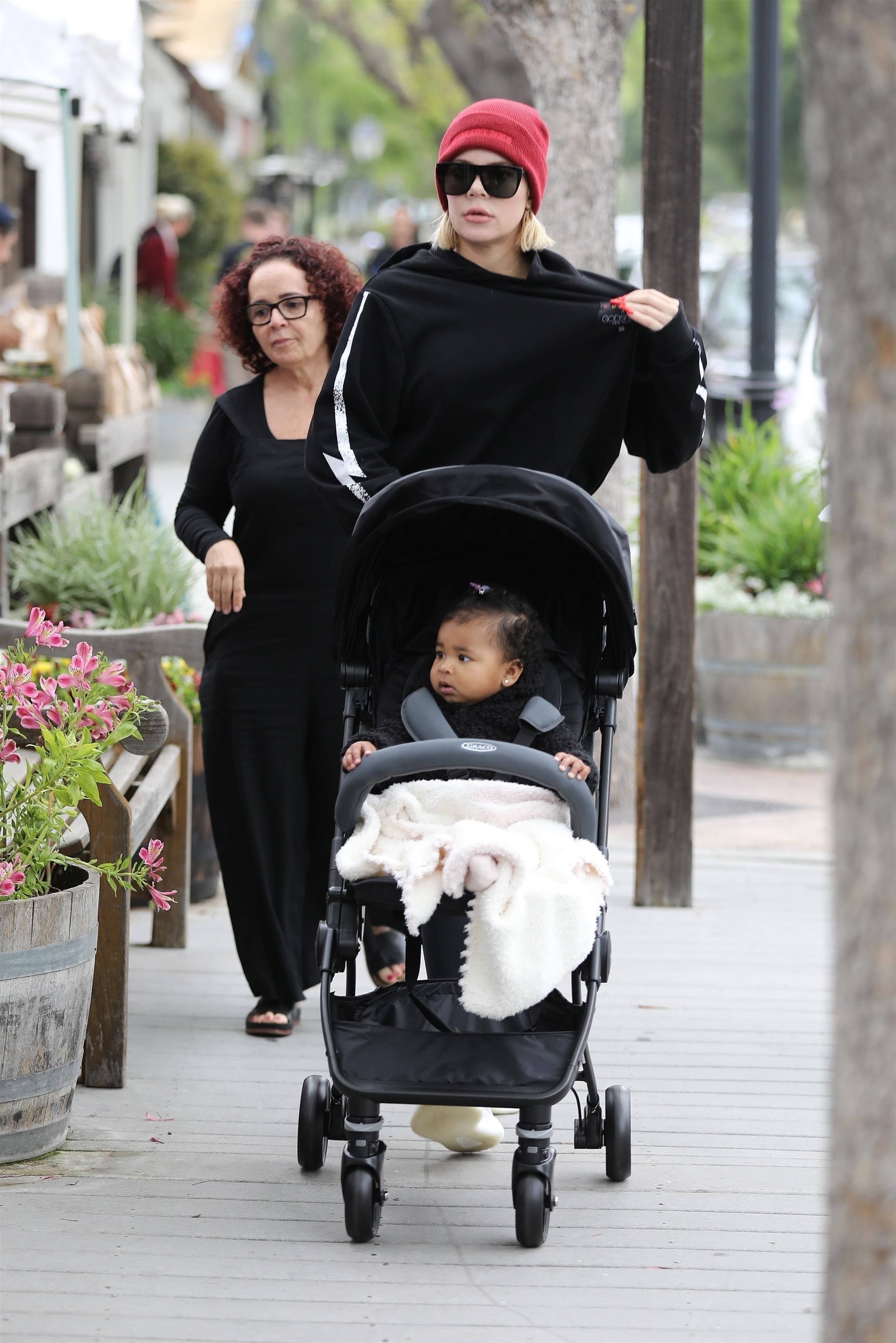 Access_Kardashian_021.jpg
